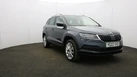 2022-skoda-karoq-15-tsi-se-l-small-39
