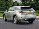 2018-lexus-rx-450h-l-35-luxury-small-3
