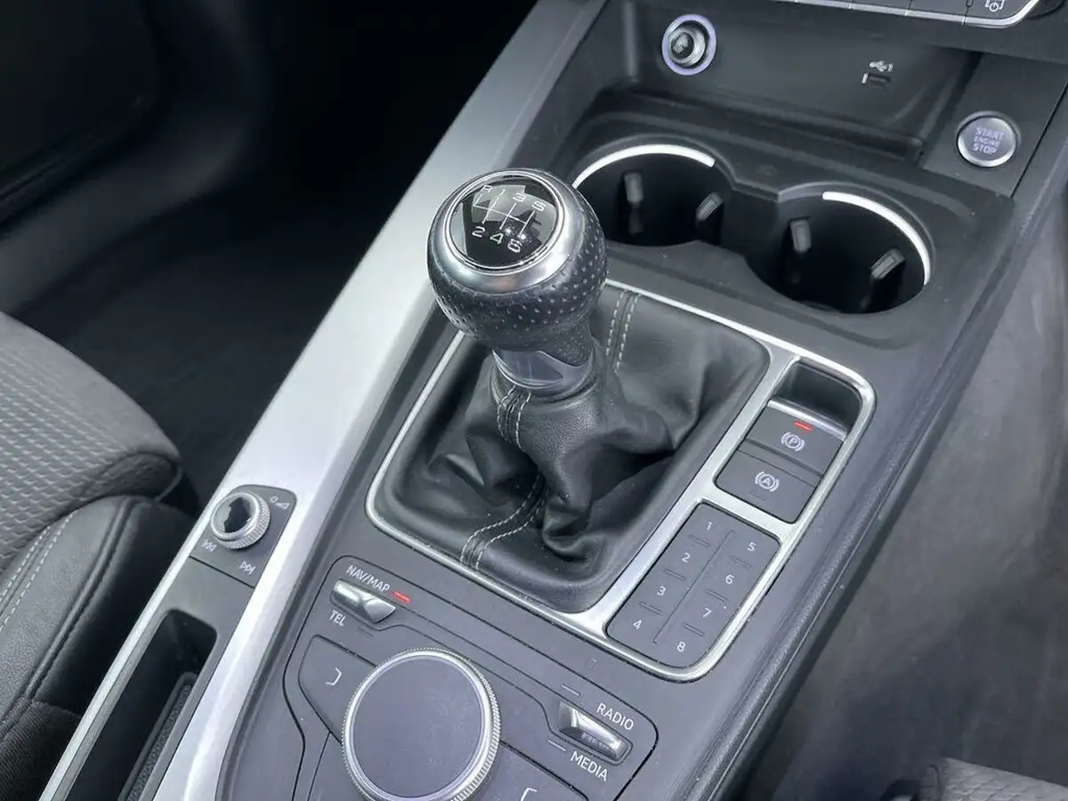 2019-audi-a4-20-35-tfsi-s-line-big-46