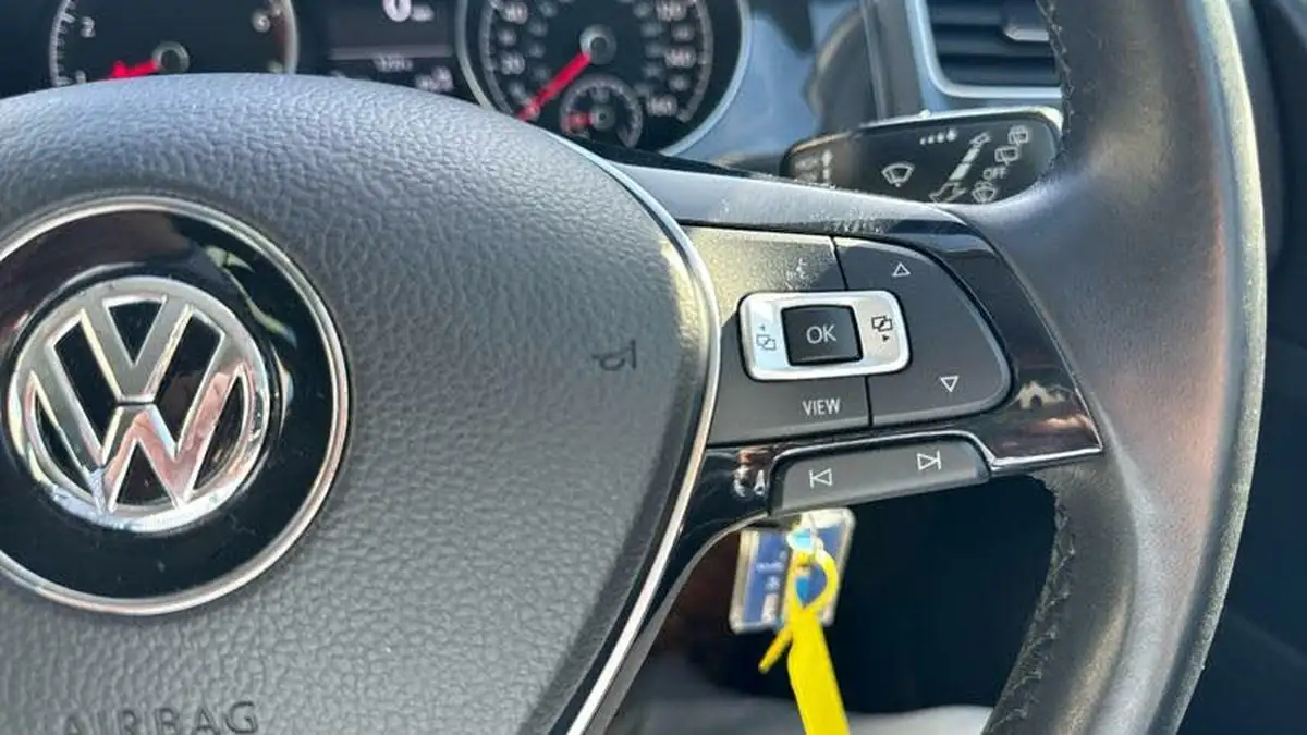 2019-volkswagen-golf-15-tsi-match-edition-150ps-hatchback-big-16