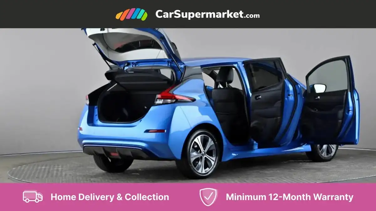 2021-nissan-leaf-e-n-connecta-big-11
