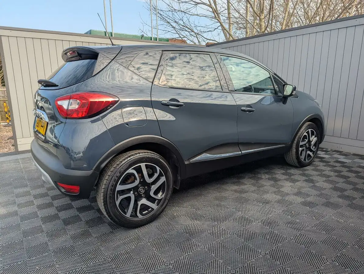 2017-renault-captur-15dci-signature-nav-90bhp-energy-ss-big-56