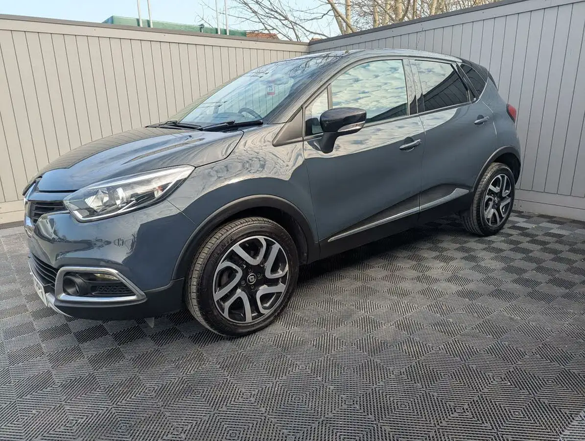 2017-renault-captur-15dci-signature-nav-90bhp-energy-ss-big-8
