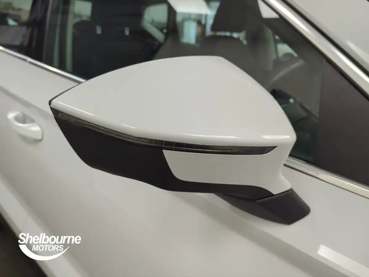 2023-seat-ateca-15-ecotsi-se-technology-dsg-big-19