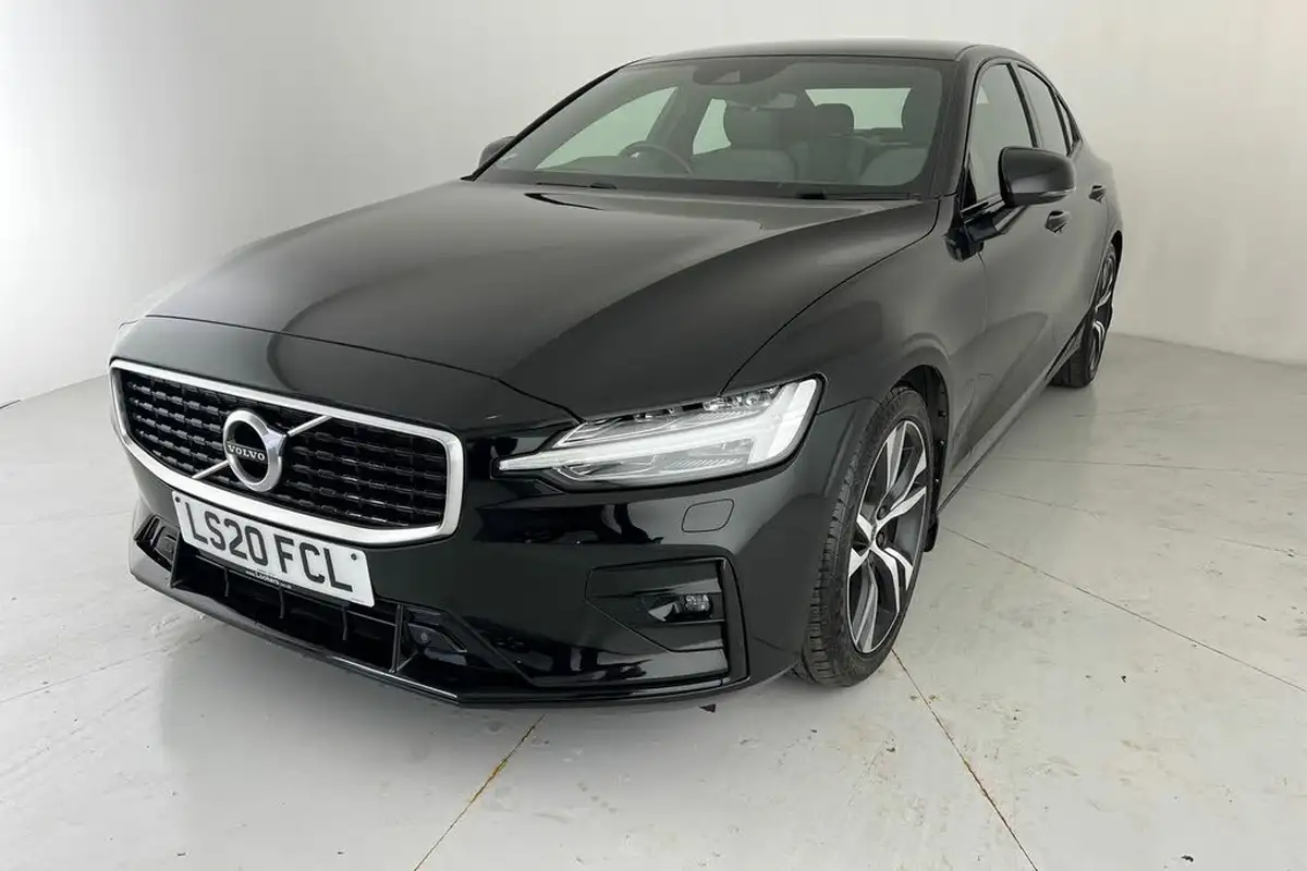2020-volvo-s60-20-t5-r-design-plus-big-25