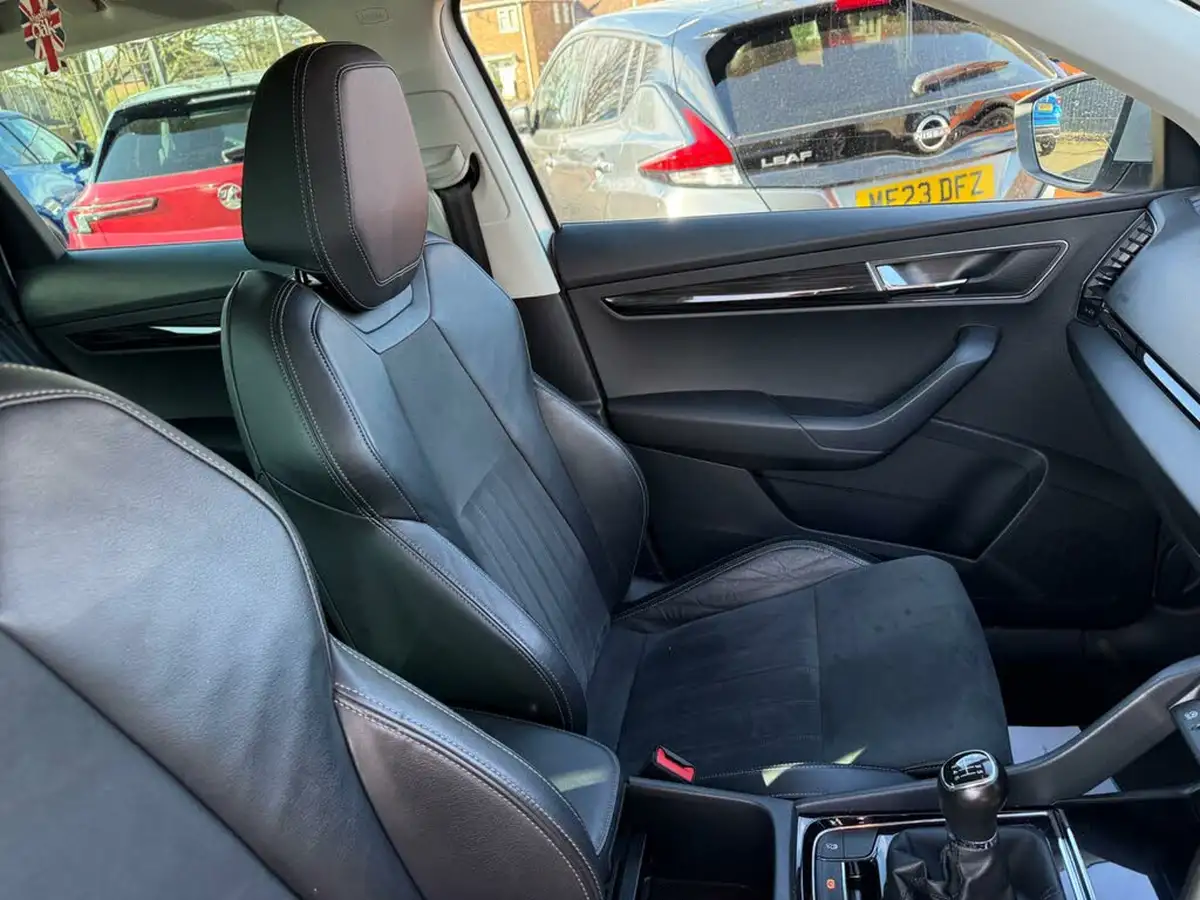 2020-skoda-karoq-10-tsi-se-l-115ps-big-54