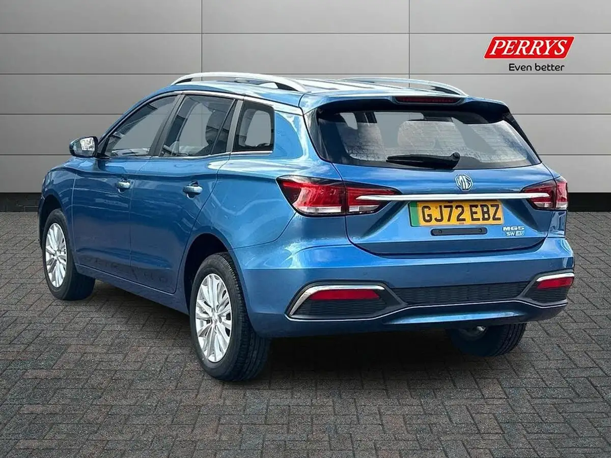 2022-mg-mg5-e-exclusive-ev-long-range-big-1
