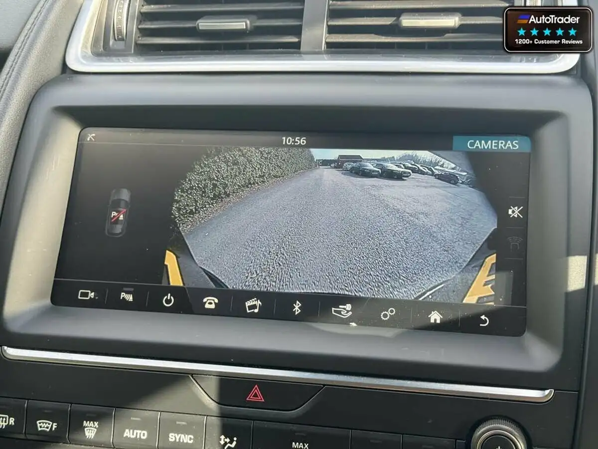 2018-jaguar-e-pace-20-i4d-180ps-awd-auto-big-19