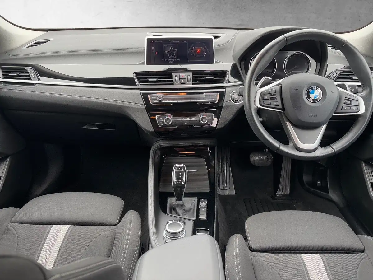 2021-bmw-x2-20-sdrive20i-sport-big-1