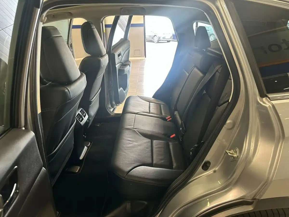 2018-honda-cr-v-16i-dtec-ex-auto-big-13