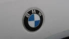 2020-bmw-5-series-20td-520d-m-sport-190ps-mht-saloon-4d-small-23