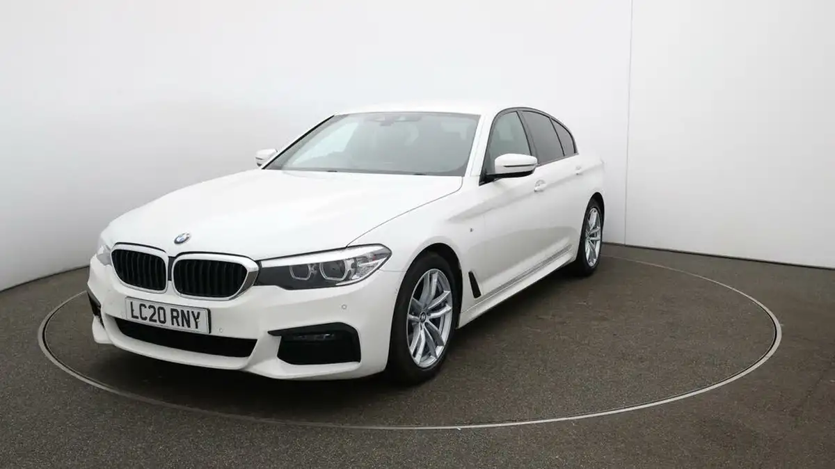 2020-bmw-5-series-20td-520d-m-sport-190ps-mht-saloon-4d-big-30