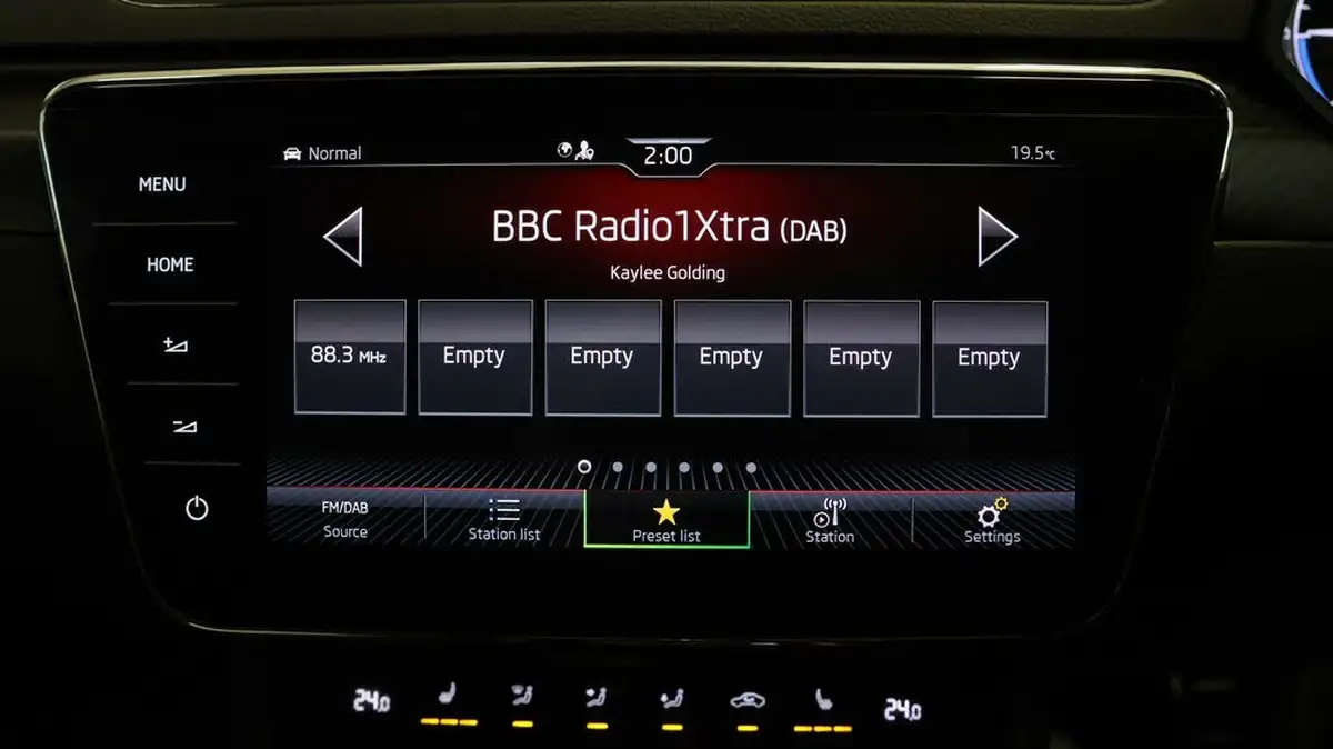 2020-skoda-superb-14-tsi-sportline-plus-hatchback-big-10