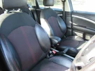 2016-mini-countryman-16-cooper-park-lane-edition-4x4-ss-small-17