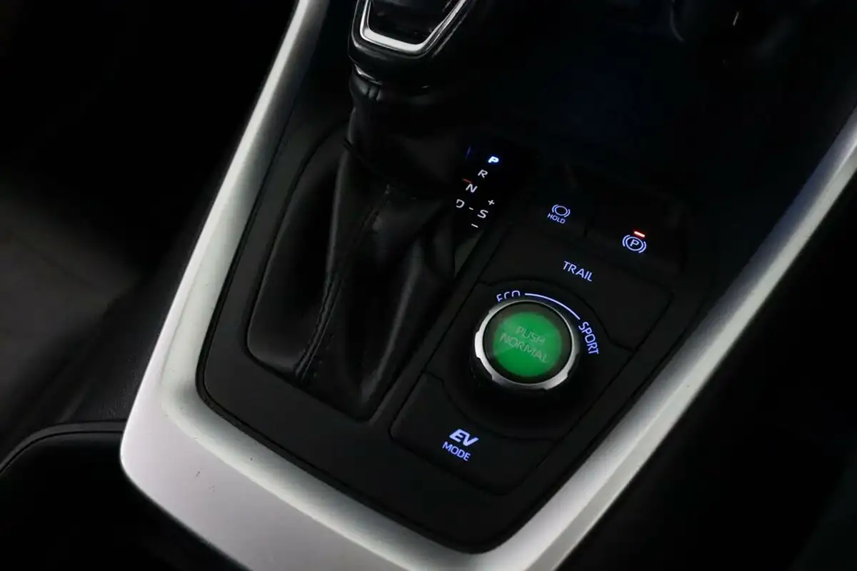 2020-toyota-rav4-25-vvt-i-excel-219bhp-big-23