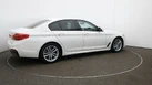 2020-bmw-5-series-20td-520d-m-sport-190ps-mht-saloon-4d-small-45