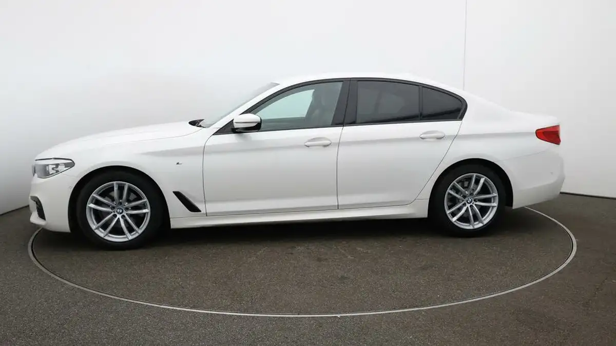 2020-bmw-5-series-20td-520d-m-sport-190ps-mht-saloon-4d-big-58