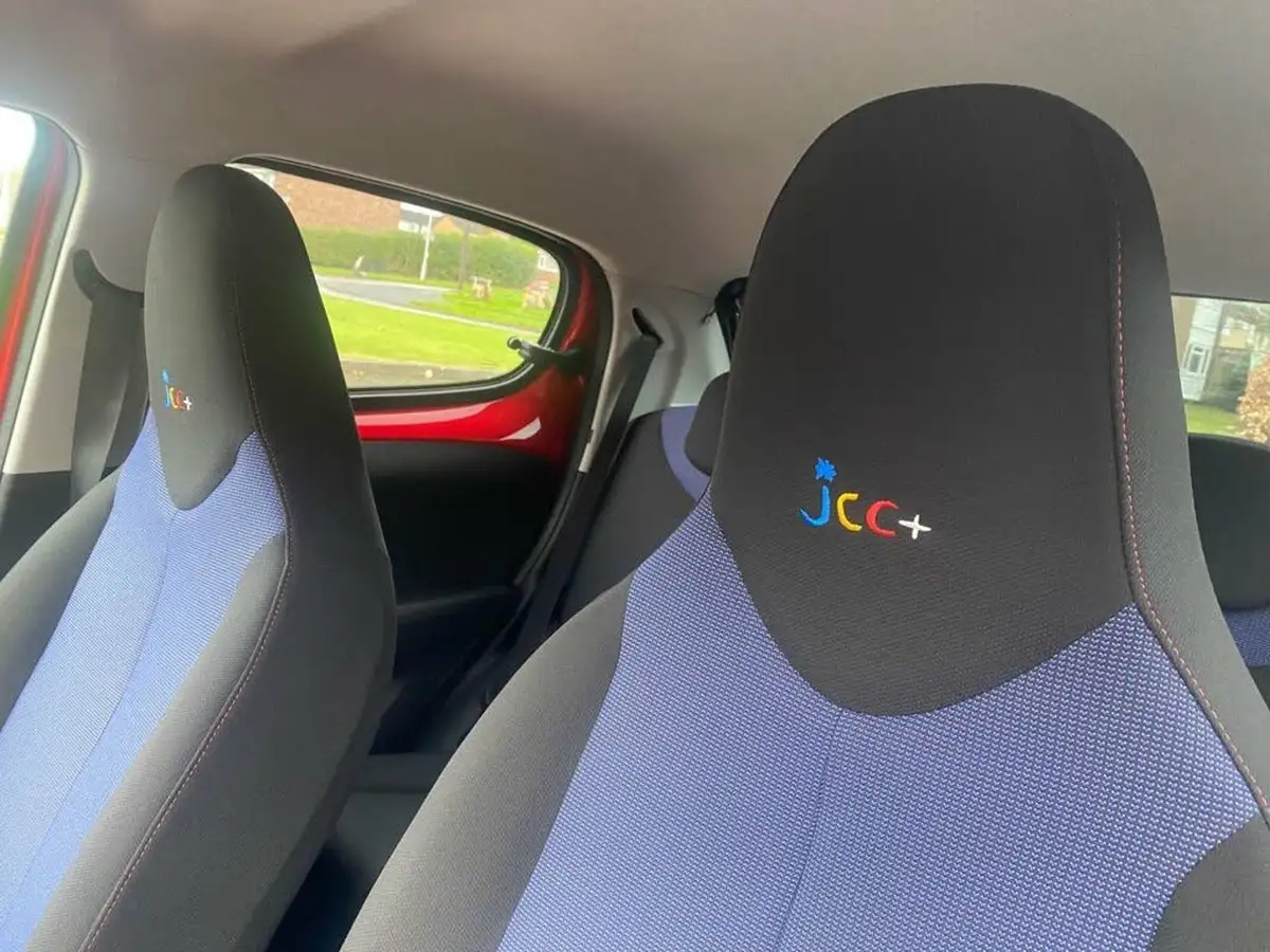 2021-citroen-c1-10-vti-jcc-big-18