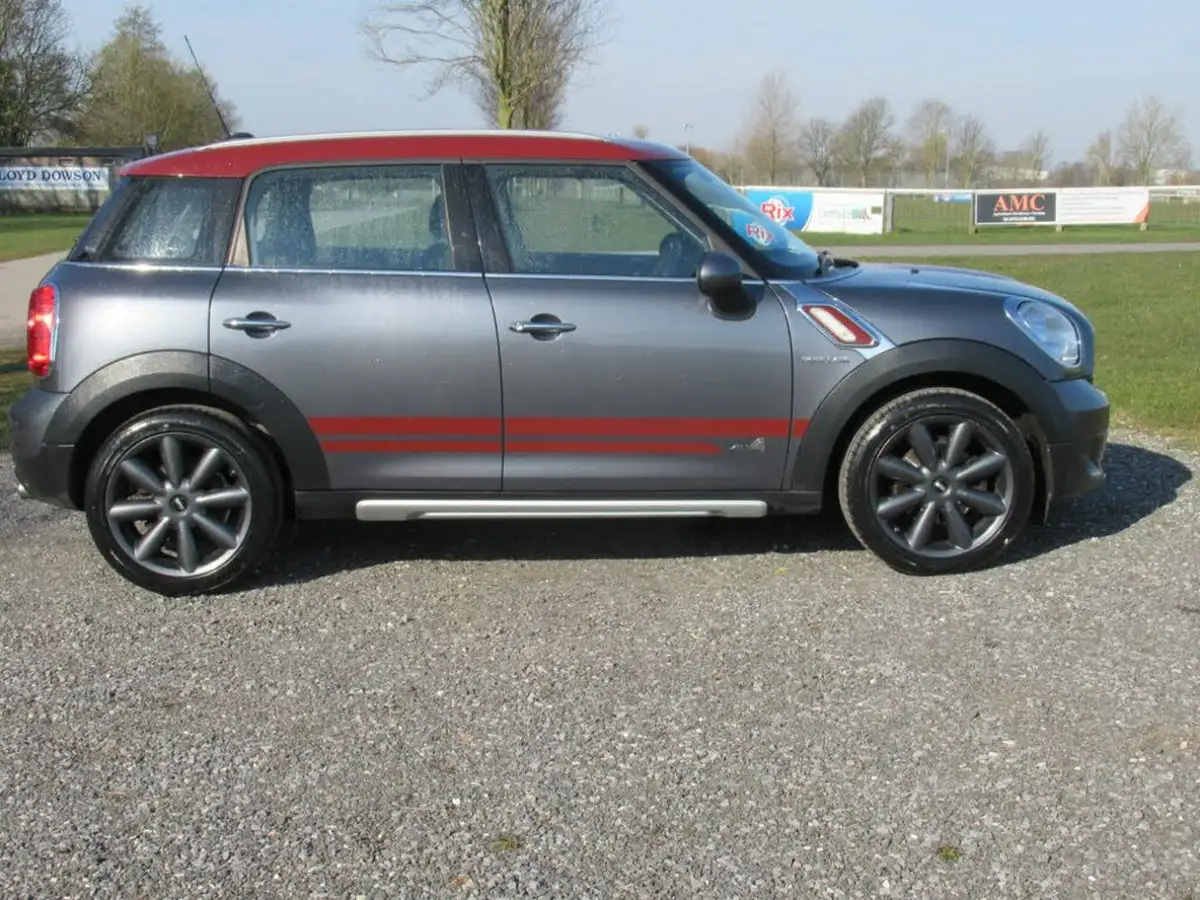 2016-mini-countryman-16-cooper-park-lane-edition-4x4-ss-big-6