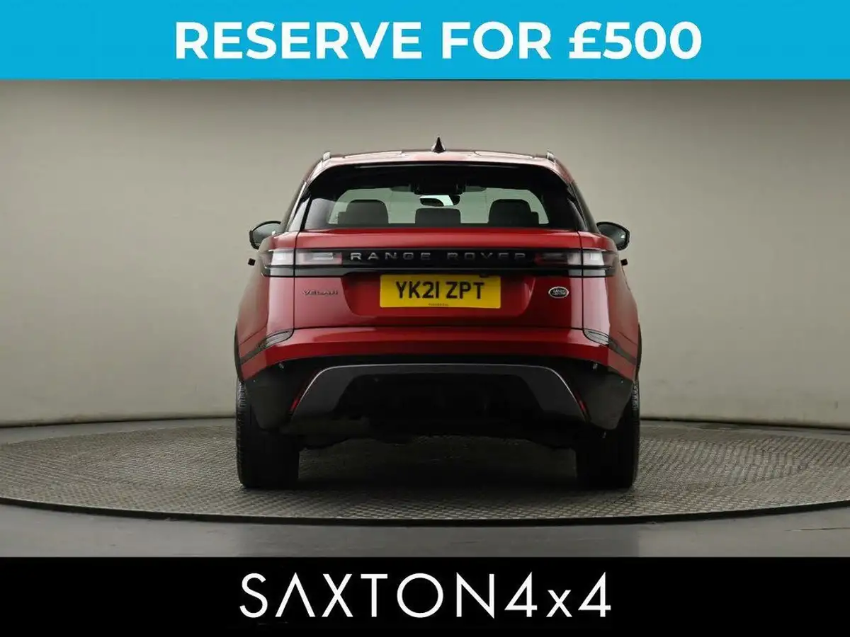 2021-land-rover-range-rover-velar-20-d200-r-dynamic-big-3