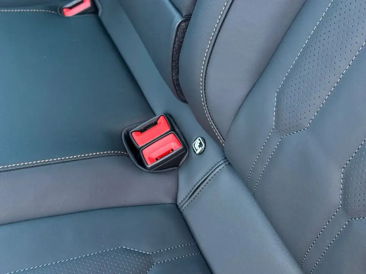 2024-cupra-formentor-20-tsi-vz2-310ps-4drive-big-36
