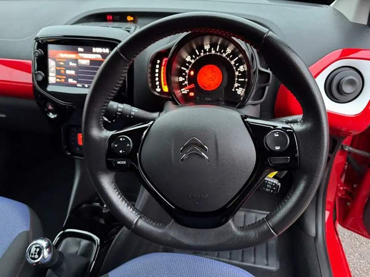 2021-citroen-c1-10-vti-jcc-big-18