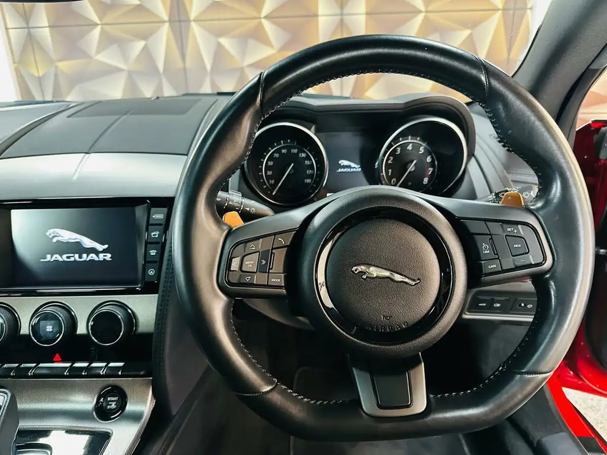 2017-jaguar-f-type-30-v6-sc-coupe-auto-big-44