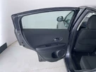 2015-honda-hr-v-15-i-vtec-se-small-27