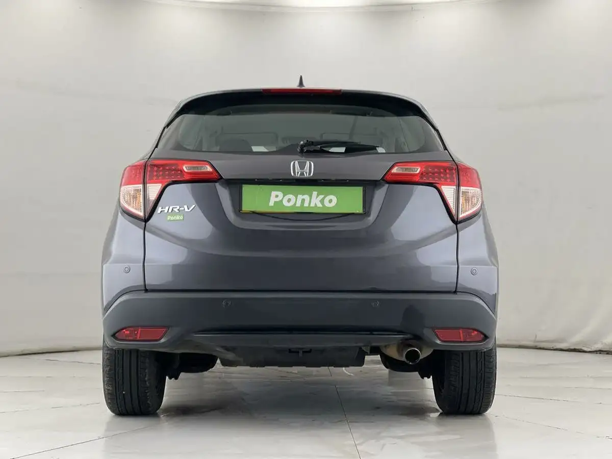2015-honda-hr-v-15-i-vtec-se-big-16