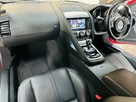 2017-jaguar-f-type-30-v6-sc-coupe-auto-small-3