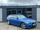 2015-bmw-3-series-20td-320d-m-sport-190bhp-ss-touring-5d-auto-small-1