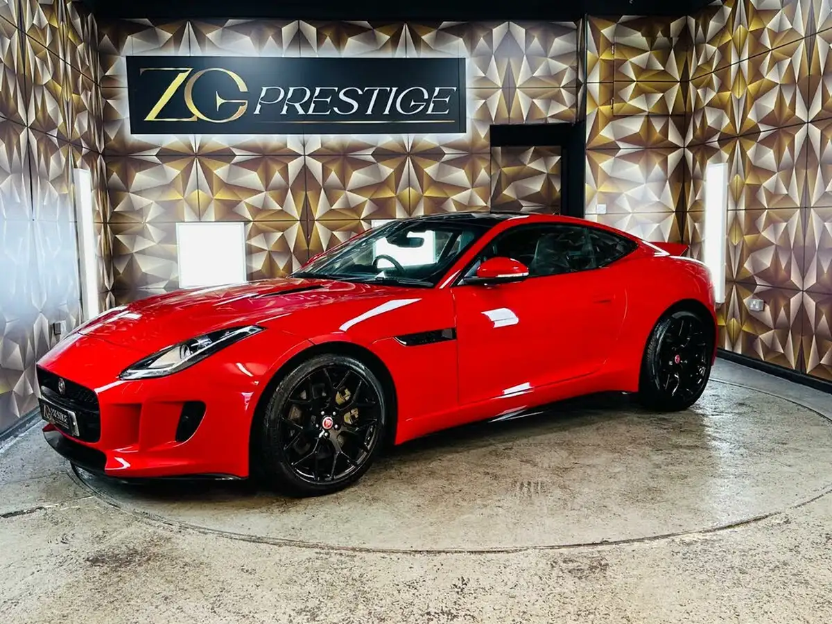 2017-jaguar-f-type-30-v6-sc-coupe-auto-big-16