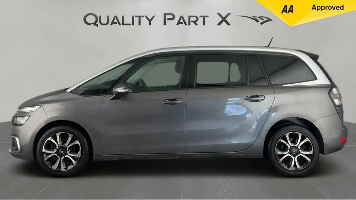 2019-citroen-grand-c4-spacetourer-12-puretech-flair-big-4
