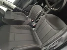 2022-skoda-scala-10-tsi-se-technology-109ps-small-36