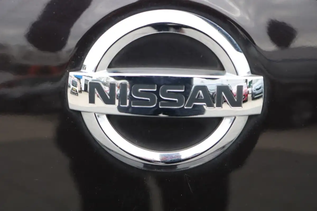 2017-nissan-micra-12-n-tec-cvt-big-34