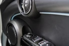 2022-mini-cooper-20-cooper-s-exclusive-premium-hatchback-5d-auto-small-71