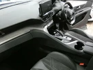 2021-peugeot-5008-suv-12-puretech-gt-eat8-small-79