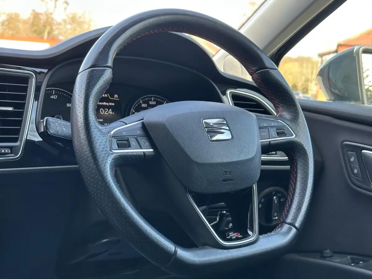 2018-seat-leon-20tdi-fr-technology-150ps-hatchback-5d-big-13