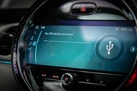 2022-mini-cooper-20-cooper-s-exclusive-premium-hatchback-5d-auto-small-23
