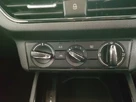 2022-skoda-scala-10-tsi-se-technology-109ps-small-20