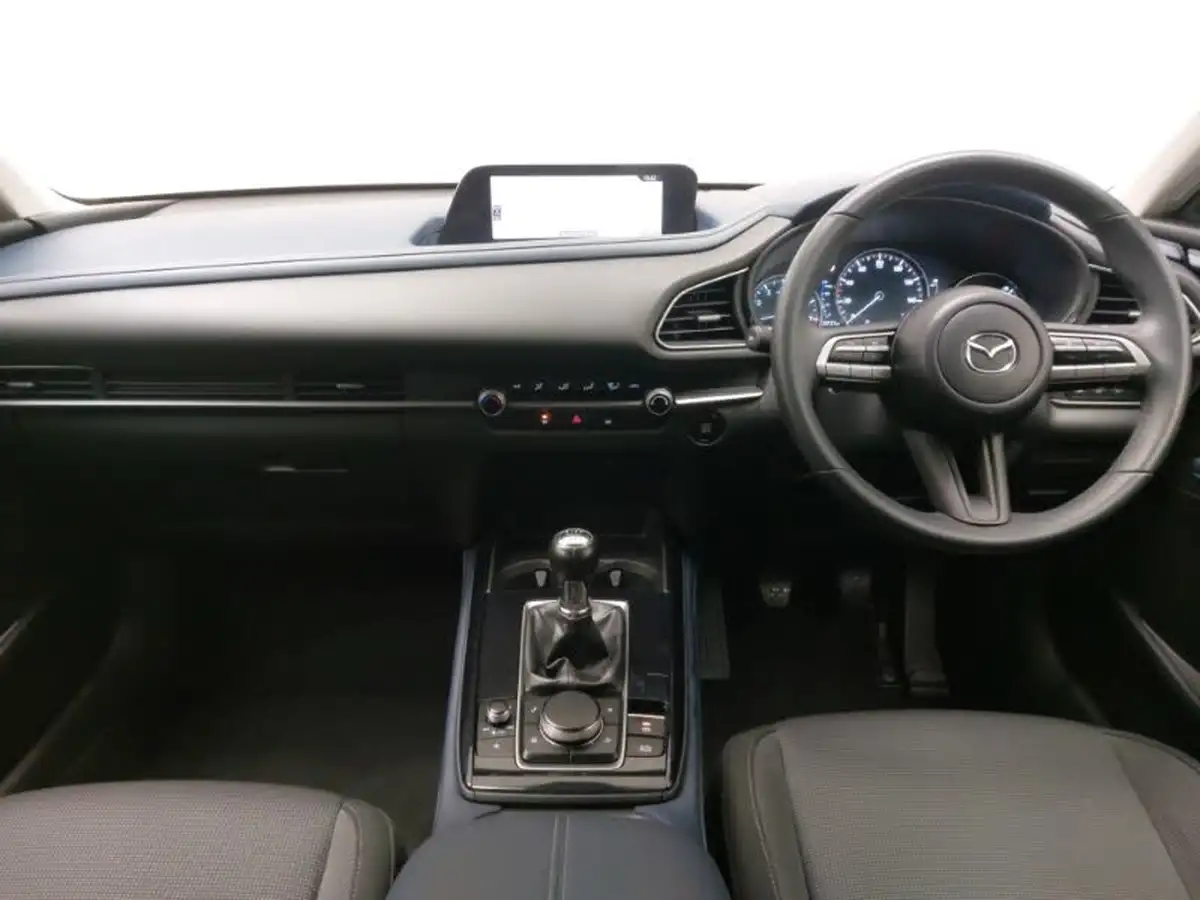 2020-mazda-cx-30-20-skyactiv-x-se-l-big-2