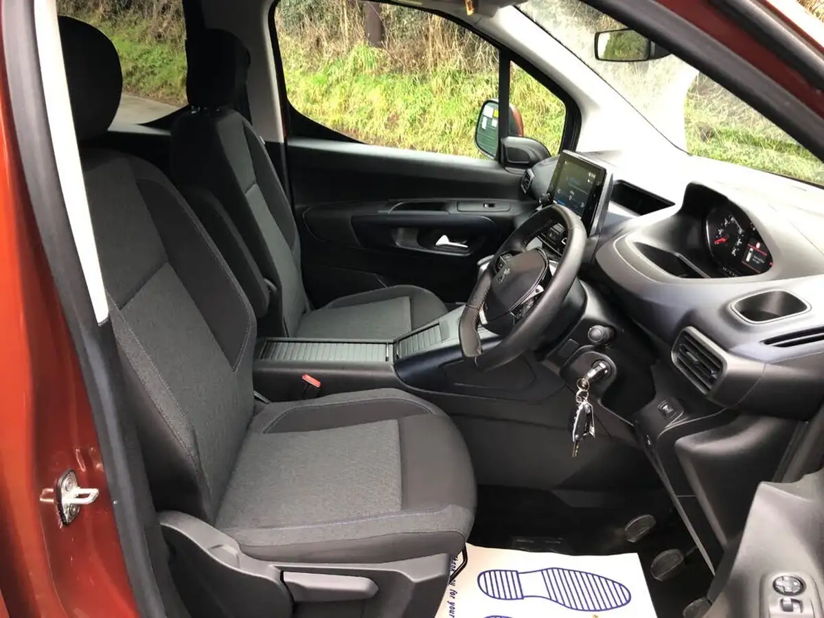 2020-peugeot-rifter-15-bluehdi-allure-100bhp-standard-big-15