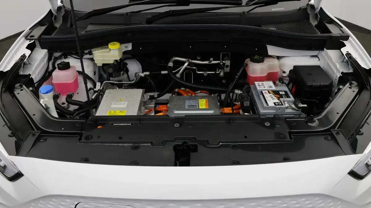 2023-mg-zs-suv-e-trophy-connect-ev-156ps-long-range-big-18