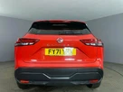 2021-nissan-qashqai-13-dig-t-visia-small-6