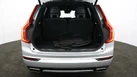 2021-volvo-xc90-20td-b5-r-design-small-16