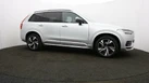 2021-volvo-xc90-20td-b5-r-design-small-34