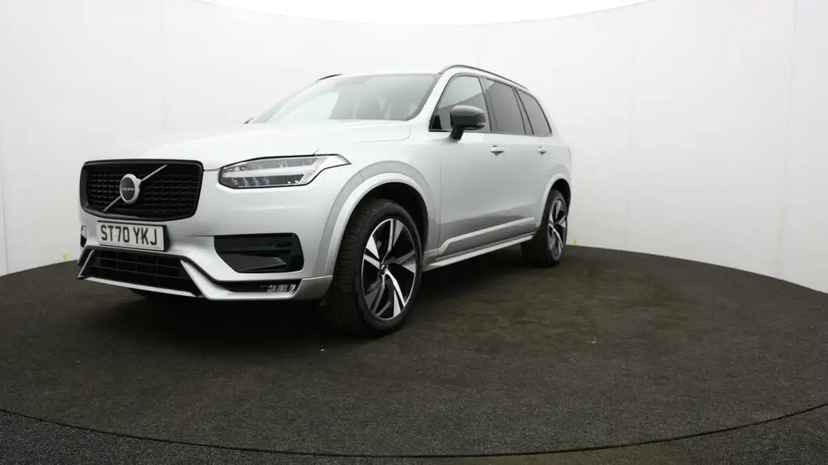 2021-volvo-xc90-20td-b5-r-design-big-51