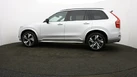 2021-volvo-xc90-20td-b5-r-design-small-62