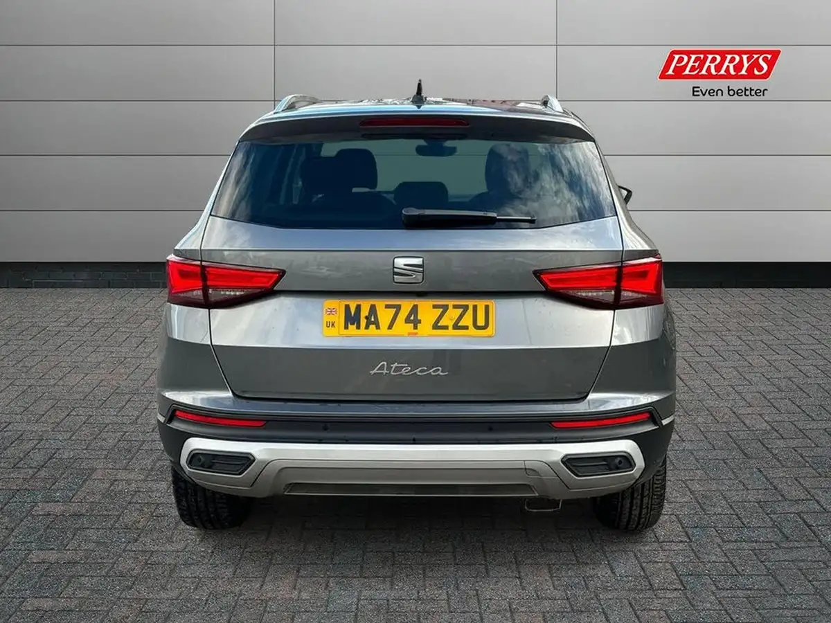 2024-seat-ateca-15-ecotsi-xperience-dsg-big-4