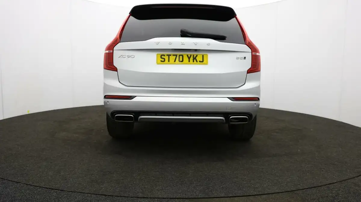 2021-volvo-xc90-20td-b5-r-design-big-5